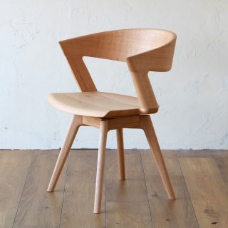 Chair – 089